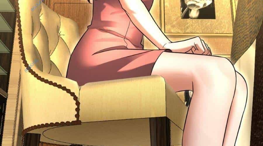 Toàn Cầu Băng Phong: Ta Chế Tạo Phòng An Toàn Tại Tận Thế - Chương 102 - ảnh 21