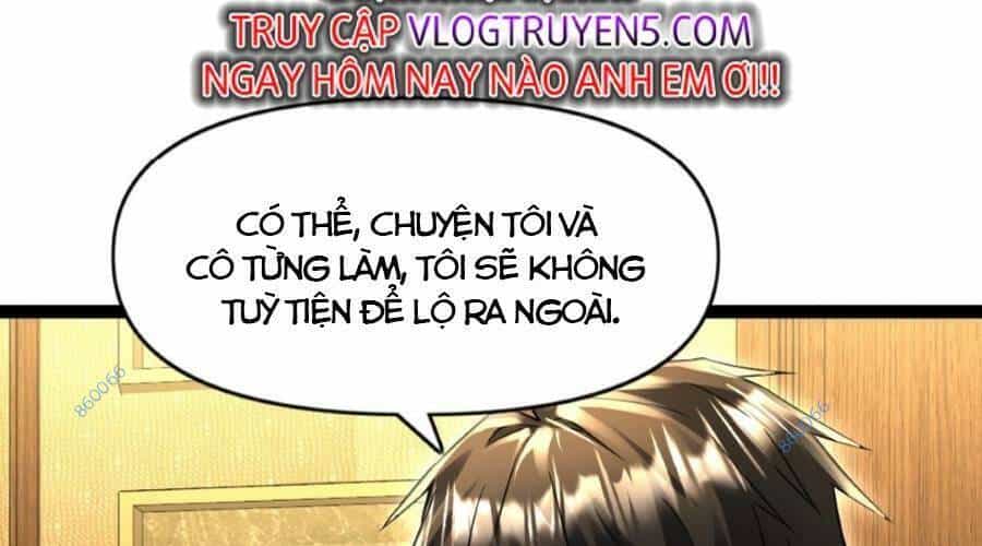 Toàn Cầu Băng Phong: Ta Chế Tạo Phòng An Toàn Tại Tận Thế - Chương 102 - ảnh 23
