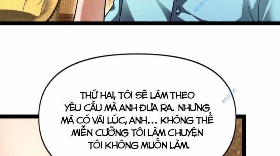 Toàn Cầu Băng Phong: Ta Chế Tạo Phòng An Toàn Tại Tận Thế - Chương 102 - ảnh 25