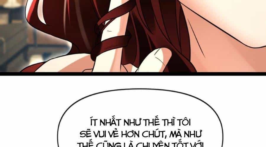 Toàn Cầu Băng Phong: Ta Chế Tạo Phòng An Toàn Tại Tận Thế - Chương 102 - ảnh 40