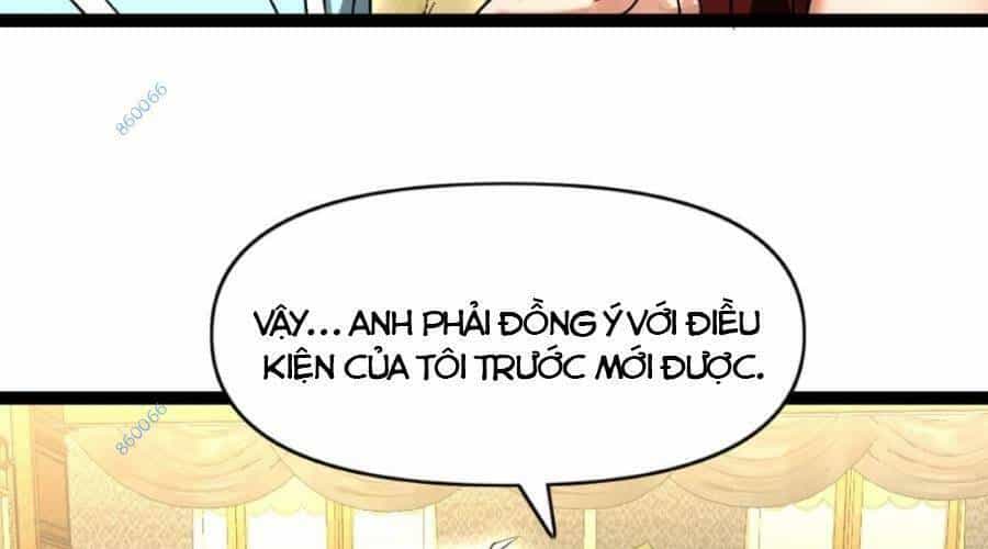 Toàn Cầu Băng Phong: Ta Chế Tạo Phòng An Toàn Tại Tận Thế - Chương 102 - ảnh 43