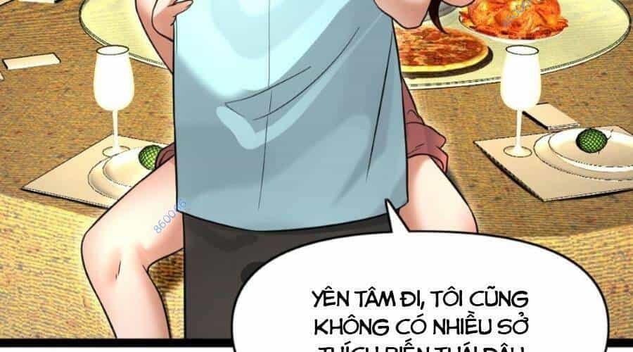 Toàn Cầu Băng Phong: Ta Chế Tạo Phòng An Toàn Tại Tận Thế - Chương 102 - ảnh 45
