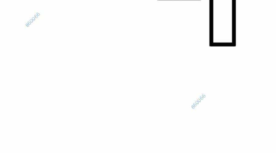 Toàn Cầu Băng Phong: Ta Chế Tạo Phòng An Toàn Tại Tận Thế - Chương 102 - ảnh 47