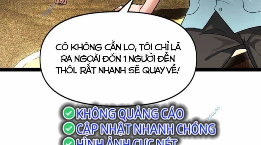 Toàn Cầu Băng Phong: Ta Chế Tạo Phòng An Toàn Tại Tận Thế - Chương 102 - ảnh 53