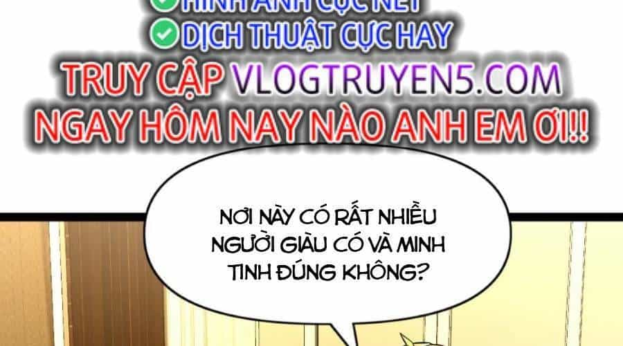 Toàn Cầu Băng Phong: Ta Chế Tạo Phòng An Toàn Tại Tận Thế - Chương 102 - ảnh 54