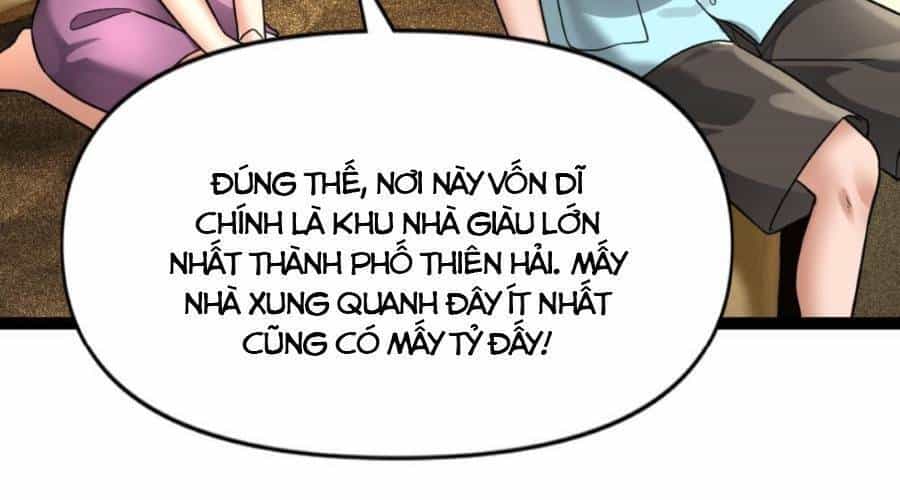 Toàn Cầu Băng Phong: Ta Chế Tạo Phòng An Toàn Tại Tận Thế - Chương 102 - ảnh 56