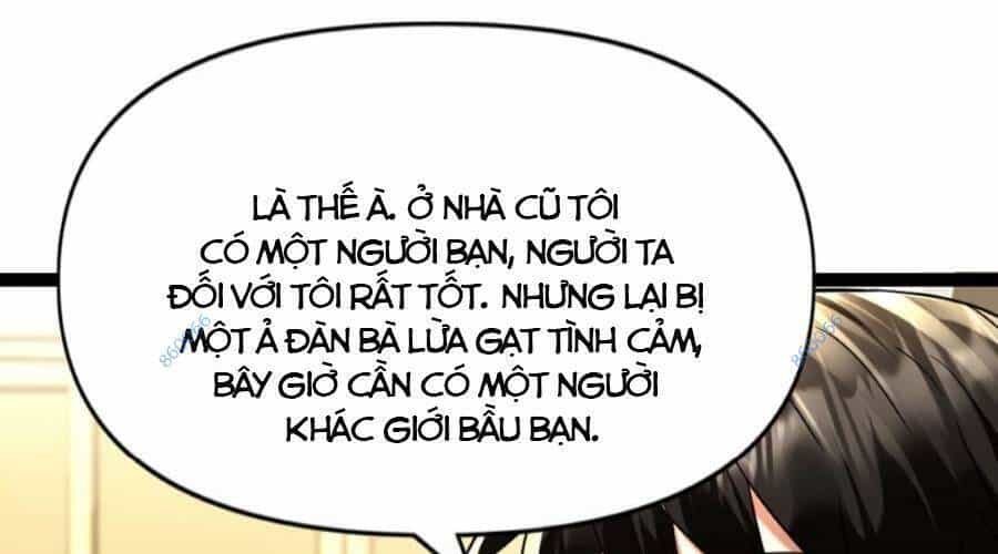 Toàn Cầu Băng Phong: Ta Chế Tạo Phòng An Toàn Tại Tận Thế - Chương 102 - ảnh 57