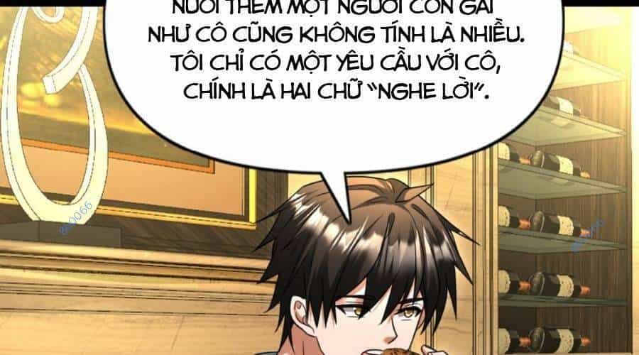 Toàn Cầu Băng Phong: Ta Chế Tạo Phòng An Toàn Tại Tận Thế - Chương 102 - ảnh 7