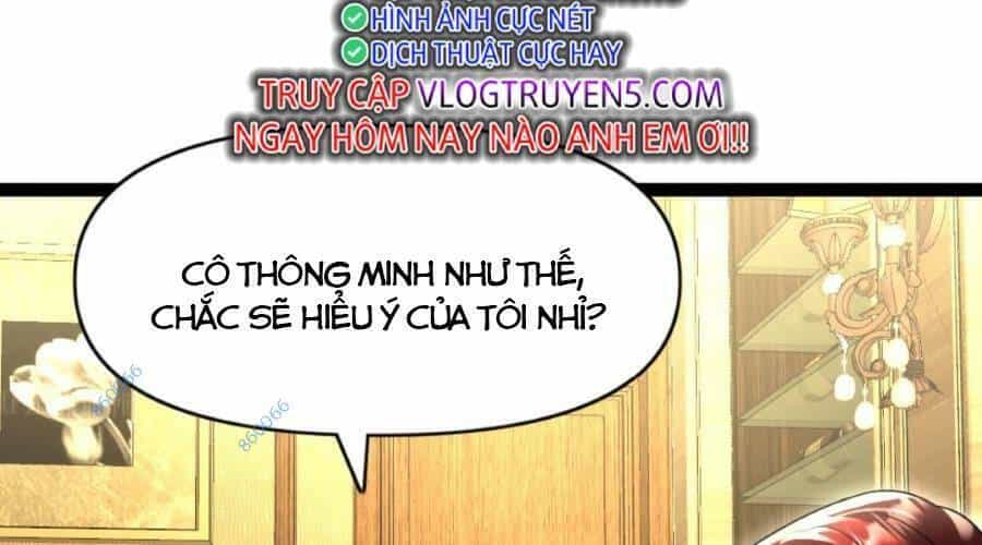Toàn Cầu Băng Phong: Ta Chế Tạo Phòng An Toàn Tại Tận Thế - Chương 102 - ảnh 9