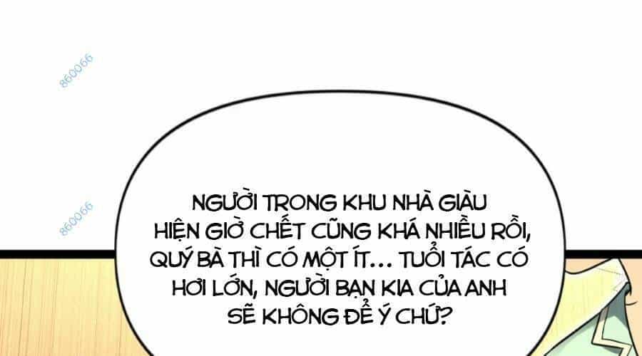 Toàn Cầu Băng Phong: Ta Chế Tạo Phòng An Toàn Tại Tận Thế - Chương 103 - ảnh 1