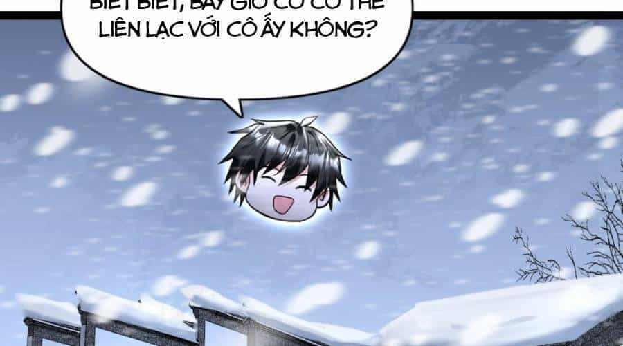 Toàn Cầu Băng Phong: Ta Chế Tạo Phòng An Toàn Tại Tận Thế - Chương 103 - ảnh 10