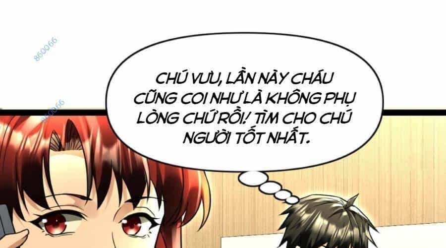 Toàn Cầu Băng Phong: Ta Chế Tạo Phòng An Toàn Tại Tận Thế - Chương 103 - ảnh 13