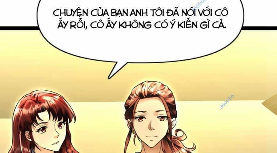 Toàn Cầu Băng Phong: Ta Chế Tạo Phòng An Toàn Tại Tận Thế - Chương 103 - ảnh 17