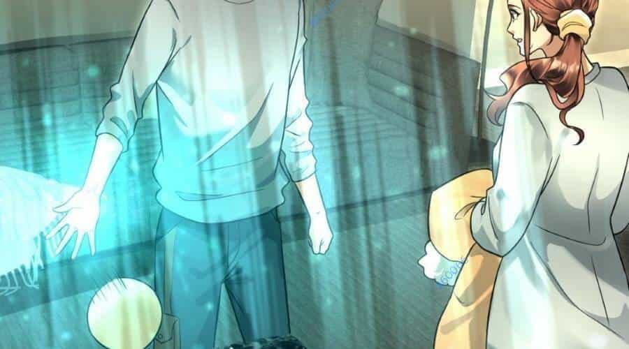 Toàn Cầu Băng Phong: Ta Chế Tạo Phòng An Toàn Tại Tận Thế - Chương 103 - ảnh 21