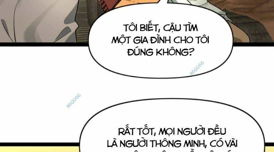 Toàn Cầu Băng Phong: Ta Chế Tạo Phòng An Toàn Tại Tận Thế - Chương 103 - ảnh 25