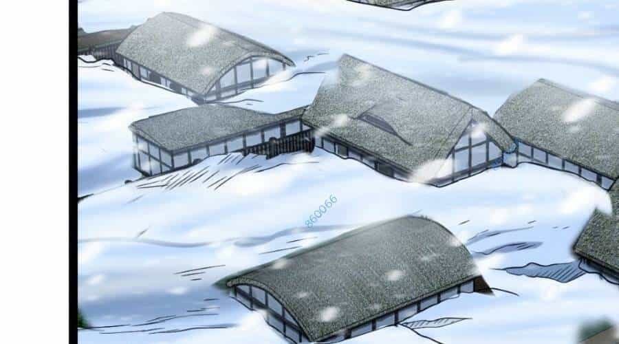 Toàn Cầu Băng Phong: Ta Chế Tạo Phòng An Toàn Tại Tận Thế - Chương 103 - ảnh 35