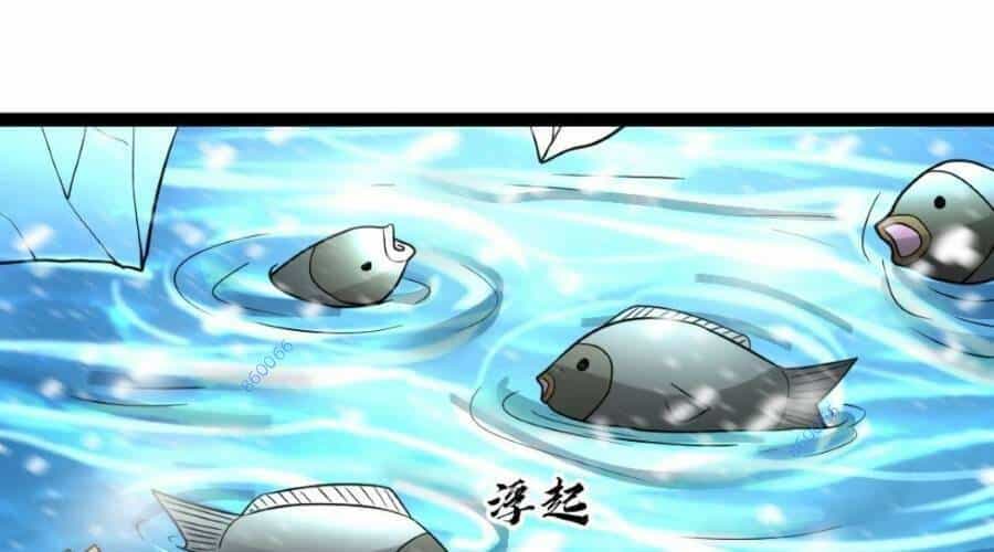 Toàn Cầu Băng Phong: Ta Chế Tạo Phòng An Toàn Tại Tận Thế - Chương 103 - ảnh 57
