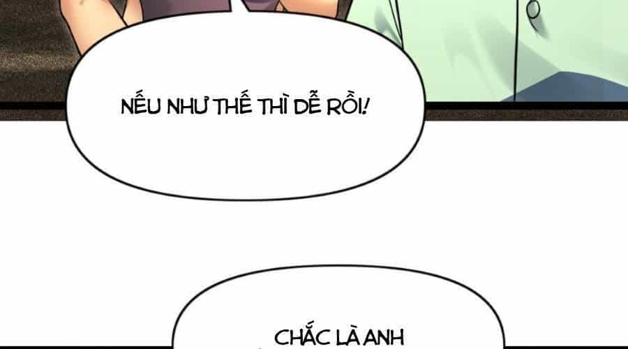 Toàn Cầu Băng Phong: Ta Chế Tạo Phòng An Toàn Tại Tận Thế - Chương 103 - ảnh 6