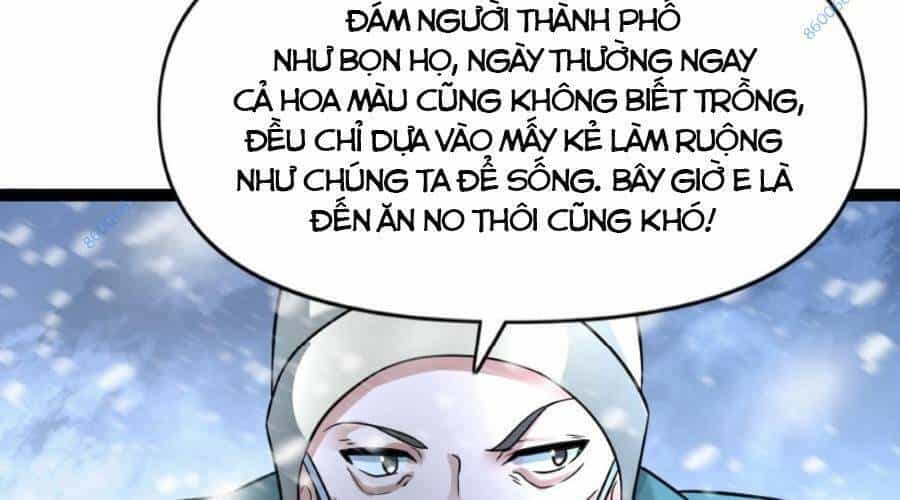 Toàn Cầu Băng Phong: Ta Chế Tạo Phòng An Toàn Tại Tận Thế - Chương 103 - ảnh 65