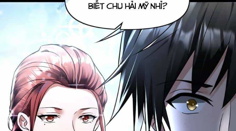 Toàn Cầu Băng Phong: Ta Chế Tạo Phòng An Toàn Tại Tận Thế - Chương 103 - ảnh 7