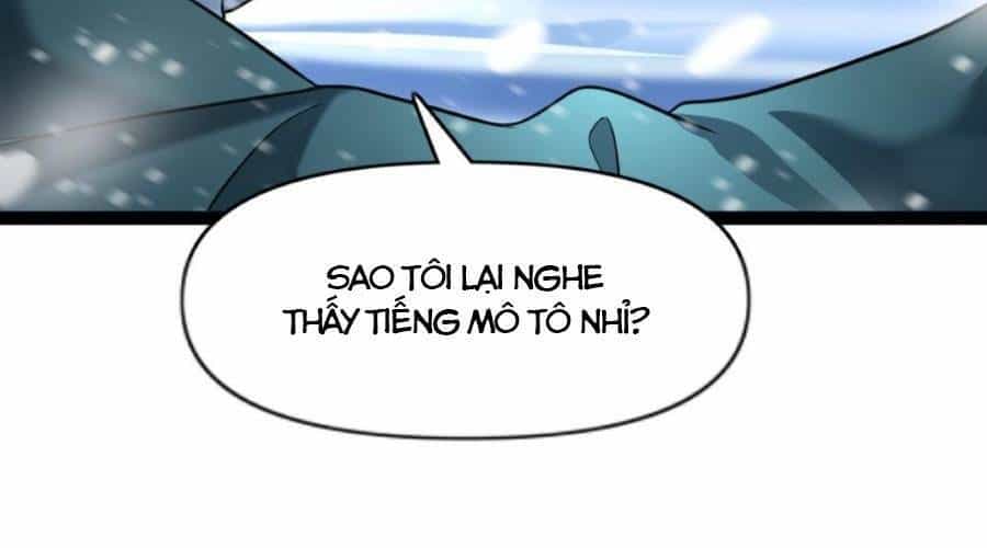 Toàn Cầu Băng Phong: Ta Chế Tạo Phòng An Toàn Tại Tận Thế - Chương 103 - ảnh 76