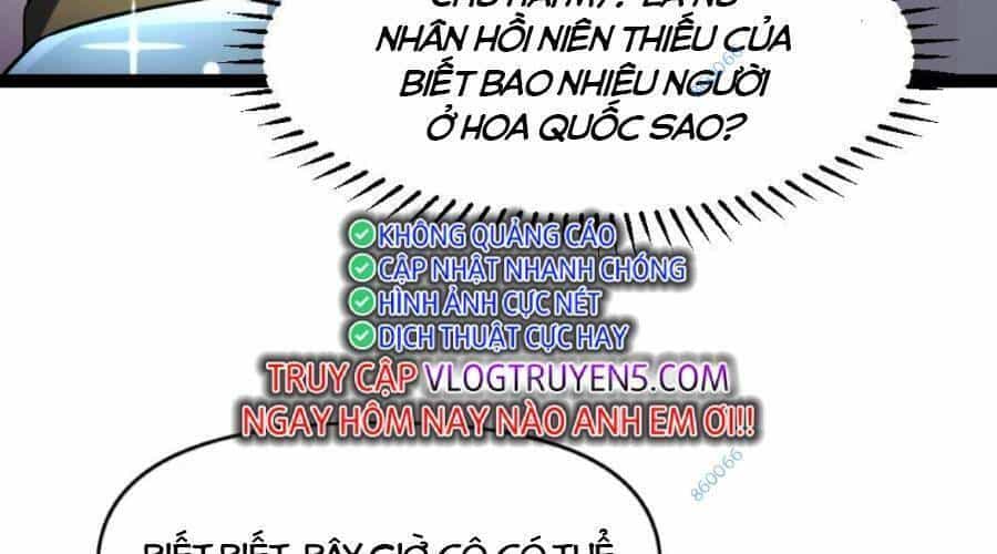 Toàn Cầu Băng Phong: Ta Chế Tạo Phòng An Toàn Tại Tận Thế - Chương 103 - ảnh 9