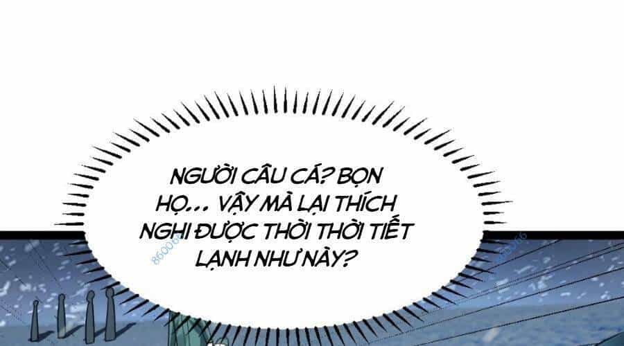 Toàn Cầu Băng Phong: Ta Chế Tạo Phòng An Toàn Tại Tận Thế - Chương 104 - ảnh 1