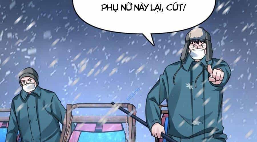 Toàn Cầu Băng Phong: Ta Chế Tạo Phòng An Toàn Tại Tận Thế - Chương 104 - ảnh 33