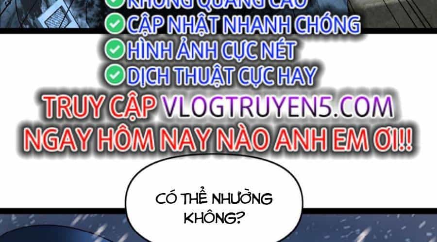 Toàn Cầu Băng Phong: Ta Chế Tạo Phòng An Toàn Tại Tận Thế - Chương 104 - ảnh 38