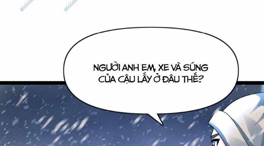 Toàn Cầu Băng Phong: Ta Chế Tạo Phòng An Toàn Tại Tận Thế - Chương 104 - ảnh 41
