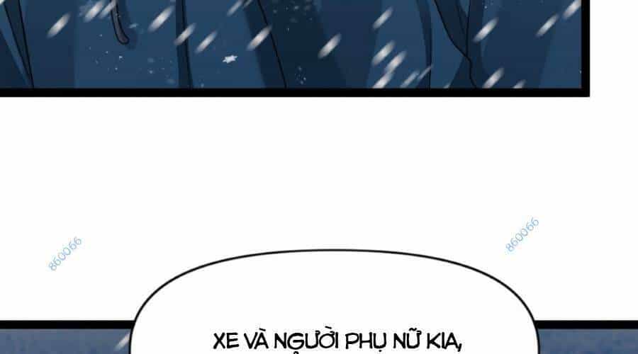 Toàn Cầu Băng Phong: Ta Chế Tạo Phòng An Toàn Tại Tận Thế - Chương 104 - ảnh 49