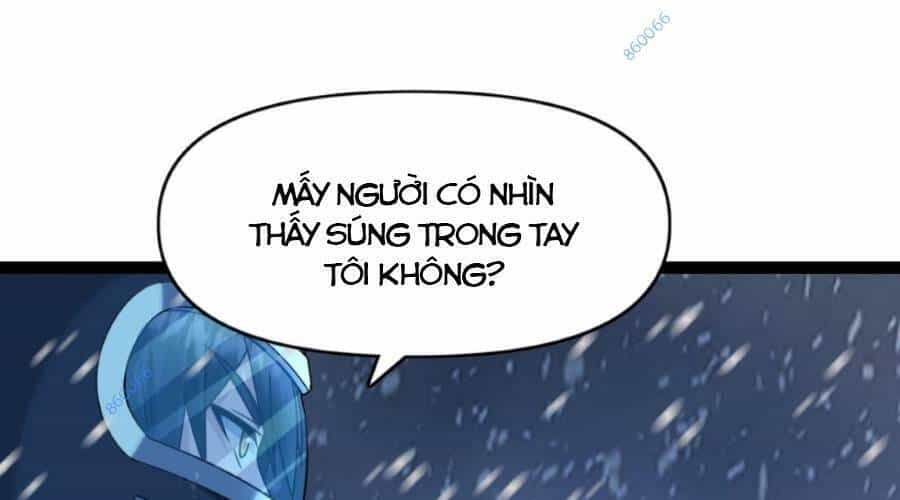 Toàn Cầu Băng Phong: Ta Chế Tạo Phòng An Toàn Tại Tận Thế - Chương 104 - ảnh 53