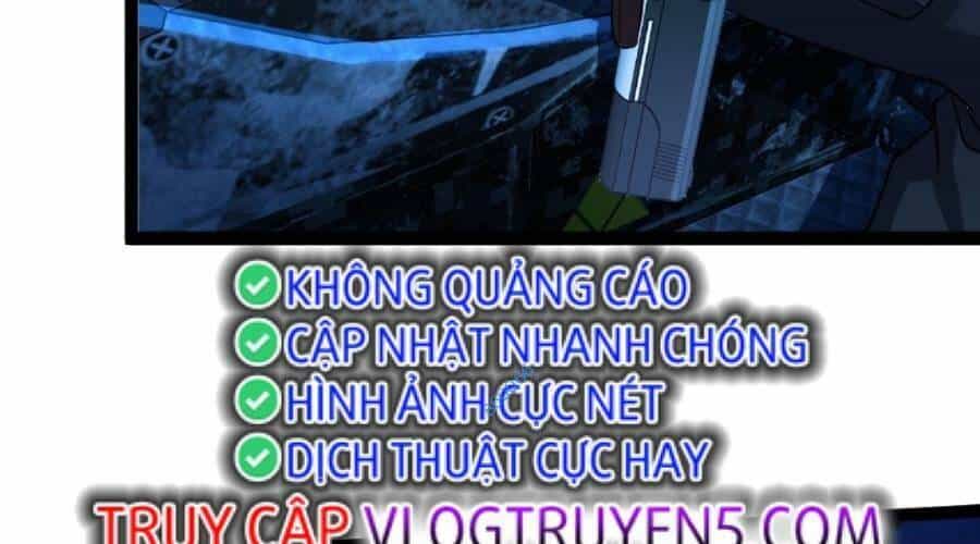 Toàn Cầu Băng Phong: Ta Chế Tạo Phòng An Toàn Tại Tận Thế - Chương 104 - ảnh 63