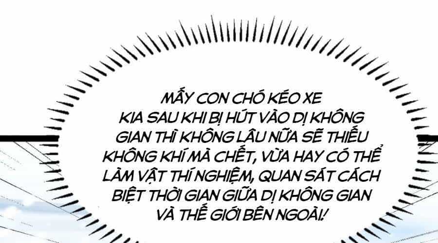 Toàn Cầu Băng Phong: Ta Chế Tạo Phòng An Toàn Tại Tận Thế - Chương 105 - ảnh 14