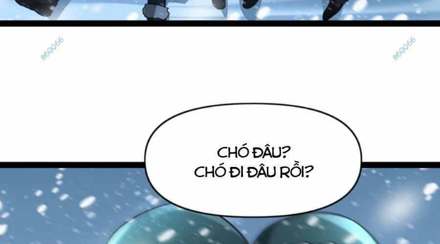 Toàn Cầu Băng Phong: Ta Chế Tạo Phòng An Toàn Tại Tận Thế - Chương 105 - ảnh 21