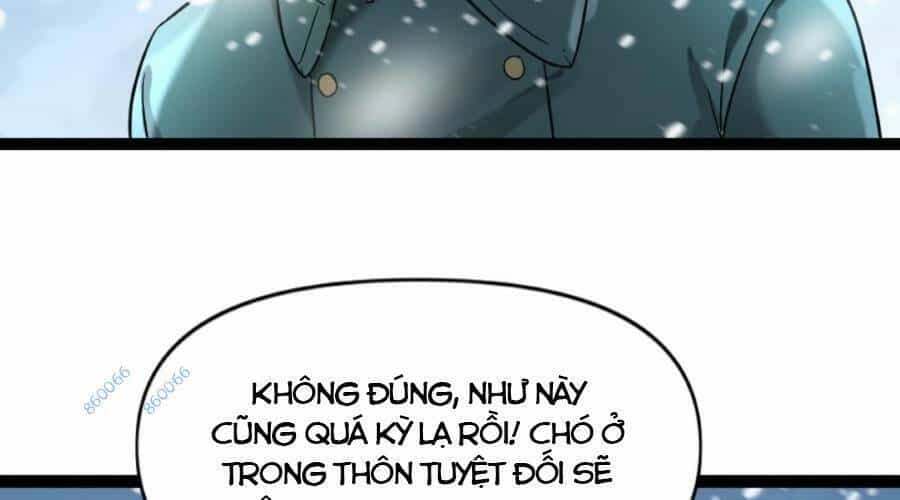 Toàn Cầu Băng Phong: Ta Chế Tạo Phòng An Toàn Tại Tận Thế - Chương 105 - ảnh 23
