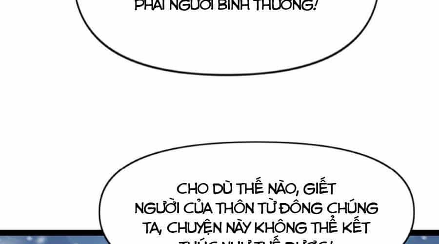 Toàn Cầu Băng Phong: Ta Chế Tạo Phòng An Toàn Tại Tận Thế - Chương 105 - ảnh 26