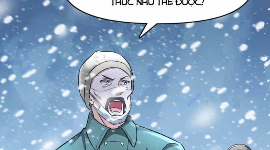 Toàn Cầu Băng Phong: Ta Chế Tạo Phòng An Toàn Tại Tận Thế - Chương 105 - ảnh 27