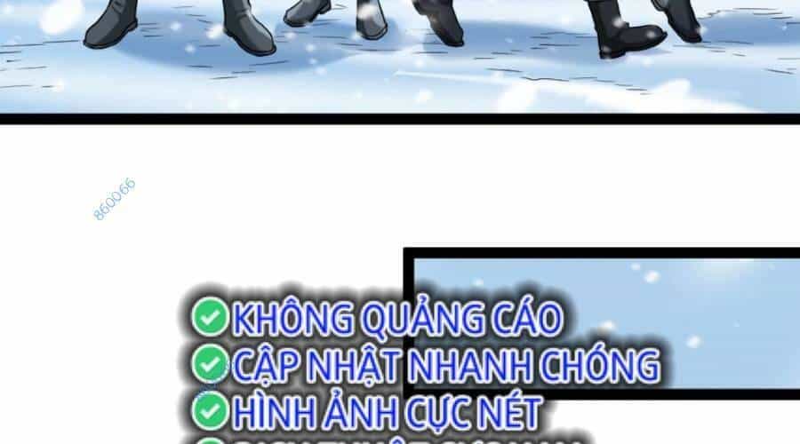 Toàn Cầu Băng Phong: Ta Chế Tạo Phòng An Toàn Tại Tận Thế - Chương 105 - ảnh 31