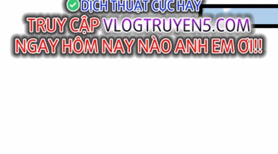 Toàn Cầu Băng Phong: Ta Chế Tạo Phòng An Toàn Tại Tận Thế - Chương 105 - ảnh 32