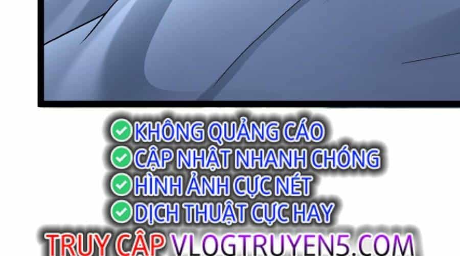Toàn Cầu Băng Phong: Ta Chế Tạo Phòng An Toàn Tại Tận Thế - Chương 105 - ảnh 40