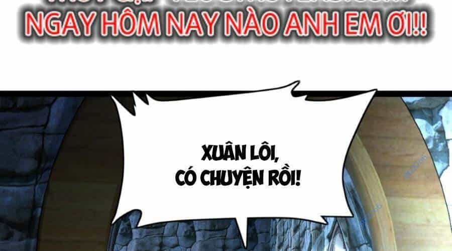 Toàn Cầu Băng Phong: Ta Chế Tạo Phòng An Toàn Tại Tận Thế - Chương 105 - ảnh 41