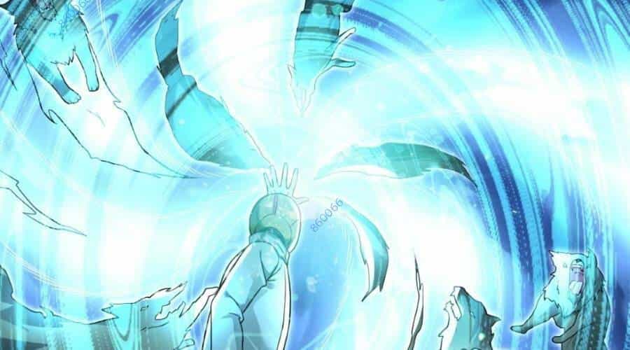 Toàn Cầu Băng Phong: Ta Chế Tạo Phòng An Toàn Tại Tận Thế - Chương 105 - ảnh 5