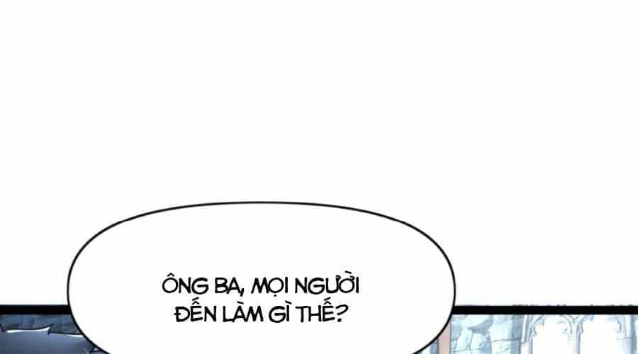 Toàn Cầu Băng Phong: Ta Chế Tạo Phòng An Toàn Tại Tận Thế - Chương 105 - ảnh 52