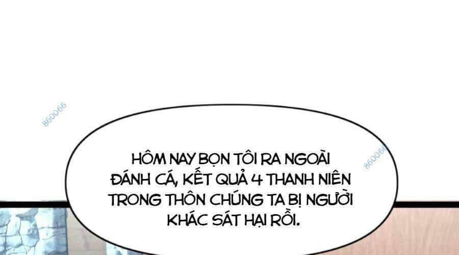 Toàn Cầu Băng Phong: Ta Chế Tạo Phòng An Toàn Tại Tận Thế - Chương 105 - ảnh 55
