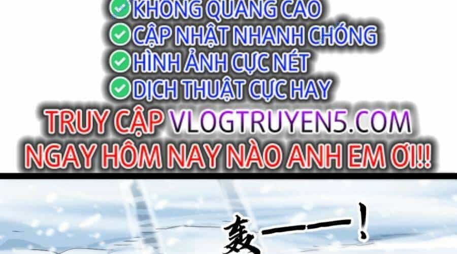 Toàn Cầu Băng Phong: Ta Chế Tạo Phòng An Toàn Tại Tận Thế - Chương 105 - ảnh 7