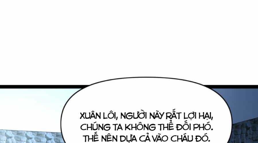 Toàn Cầu Băng Phong: Ta Chế Tạo Phòng An Toàn Tại Tận Thế - Chương 106 - ảnh 12