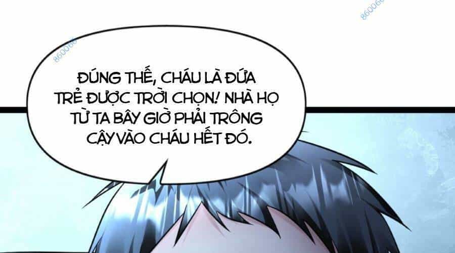 Toàn Cầu Băng Phong: Ta Chế Tạo Phòng An Toàn Tại Tận Thế - Chương 106 - ảnh 15