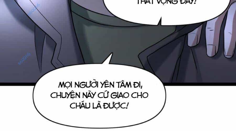 Toàn Cầu Băng Phong: Ta Chế Tạo Phòng An Toàn Tại Tận Thế - Chương 106 - ảnh 17