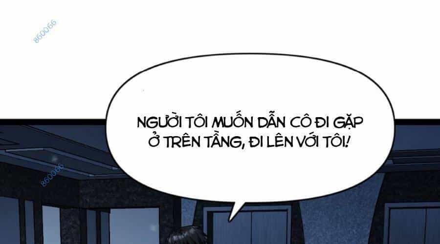 Toàn Cầu Băng Phong: Ta Chế Tạo Phòng An Toàn Tại Tận Thế - Chương 106 - ảnh 23
